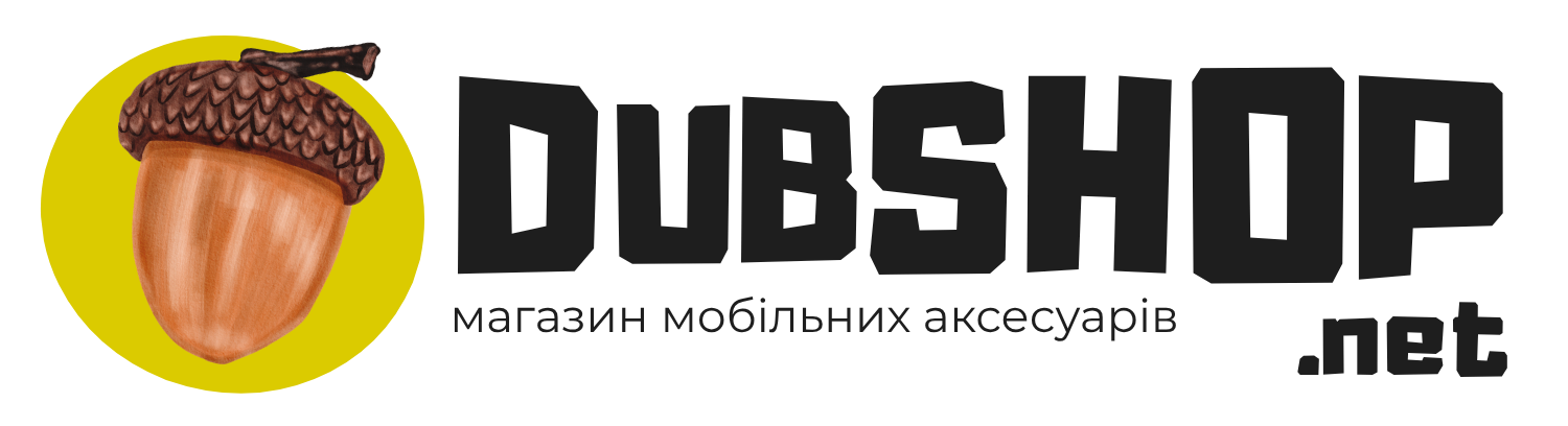 dubshop.net